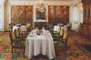 Hotel Negresco 